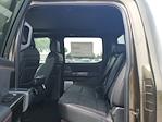 2025 Ford F-150 SuperCrew Cab 4WD Pickup for sale #S0967 - photo 11