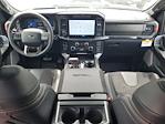 2025 Ford F-150 SuperCrew Cab 4WD Pickup for sale #S0967 - photo 12