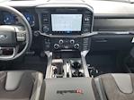 2025 Ford F-150 SuperCrew Cab 4WD Pickup for sale #S0967 - photo 13