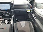 2025 Ford F-150 SuperCrew Cab 4WD Pickup for sale #S0967 - photo 14