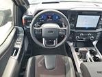 2025 Ford F-150 SuperCrew Cab 4WD Pickup for sale #S0967 - photo 15