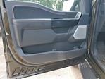 2025 Ford F-150 SuperCrew Cab 4WD Pickup for sale #S0967 - photo 16
