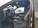 2025 Ford F-150 SuperCrew Cab 4WD Pickup for sale #S0967 - photo 17