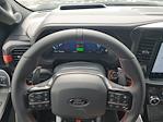 2025 Ford F-150 SuperCrew Cab 4WD Pickup for sale #S0967 - photo 18