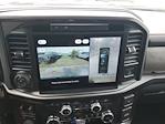 2025 Ford F-150 SuperCrew Cab 4WD Pickup for sale #S0967 - photo 19