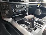 2025 Ford F-150 SuperCrew Cab 4WD Pickup for sale #S0967 - photo 20