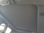 2025 Ford F-150 SuperCrew Cab 4WD Pickup for sale #S0967 - photo 21