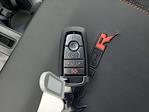 2025 Ford F-150 SuperCrew Cab 4WD Pickup for sale #S0967 - photo 22