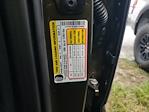2025 Ford F-150 SuperCrew Cab 4WD Pickup for sale #S0967 - photo 23