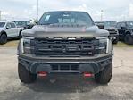 2025 Ford F-150 SuperCrew Cab 4WD Pickup for sale #S0967 - photo 5