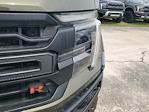 2025 Ford F-150 SuperCrew Cab 4WD Pickup for sale #S0967 - photo 6