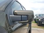 2025 Ford F-150 SuperCrew Cab 4WD Pickup for sale #S0967 - photo 7