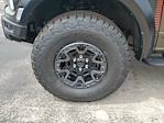 2025 Ford F-150 SuperCrew Cab 4WD Pickup for sale #S0967 - photo 8