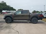 2025 Ford F-150 SuperCrew Cab 4WD Pickup for sale #S0967 - photo 3