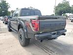 2025 Ford F-150 SuperCrew Cab 4WD Pickup for sale #S0967 - photo 4
