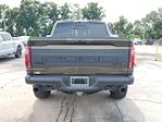 2025 Ford F-150 SuperCrew Cab 4WD Pickup for sale #S0967 - photo 9