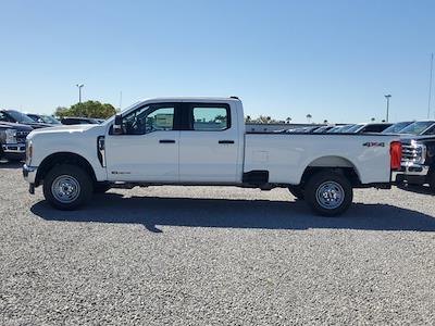 2025 Ford F-250 Crew Cab 4WD Pickup for sale #S0969 - photo 1