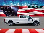 2025 Ford F-250 Crew Cab 4WD Pickup for sale #S0969 - photo 3
