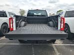 2025 Ford F-250 Crew Cab 4WD Pickup for sale #S0969 - photo 10