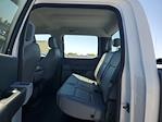 2025 Ford F-250 Crew Cab 4WD Pickup for sale #S0969 - photo 11