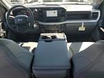 2025 Ford F-250 Crew Cab 4WD Pickup for sale #S0969 - photo 12