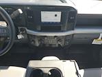 2025 Ford F-250 Crew Cab 4WD Pickup for sale #S0969 - photo 13