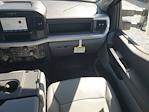 2025 Ford F-250 Crew Cab 4WD Pickup for sale #S0969 - photo 14