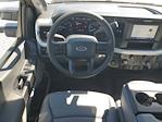 2025 Ford F-250 Crew Cab 4WD Pickup for sale #S0969 - photo 15