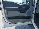 2025 Ford F-250 Crew Cab 4WD Pickup for sale #S0969 - photo 16