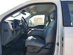 2025 Ford F-250 Crew Cab 4WD Pickup for sale #S0969 - photo 17