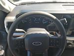 2025 Ford F-250 Crew Cab 4WD Pickup for sale #S0969 - photo 18