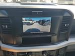 2025 Ford F-250 Crew Cab 4WD Pickup for sale #S0969 - photo 19