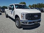 2025 Ford F-250 Crew Cab 4WD Pickup for sale #S0969 - photo 4