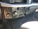 2025 Ford F-250 Crew Cab 4WD Pickup for sale #S0969 - photo 20