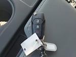 2025 Ford F-250 Crew Cab 4WD Pickup for sale #S0969 - photo 21