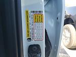 2025 Ford F-250 Crew Cab 4WD Pickup for sale #S0969 - photo 22