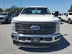2025 Ford F-250 Crew Cab 4WD Pickup for sale #S0969 - photo 5