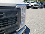 2025 Ford F-250 Crew Cab 4WD Pickup for sale #S0969 - photo 6