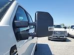 2025 Ford F-250 Crew Cab 4WD Pickup for sale #S0969 - photo 7