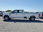 2025 Ford F-250 Crew Cab 4WD Pickup for sale #S0969 - photo 1