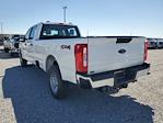 2025 Ford F-250 Crew Cab 4WD Pickup for sale #S0969 - photo 2