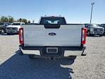 2025 Ford F-250 Crew Cab 4WD Pickup for sale #S0969 - photo 9