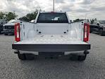 2025 Ford F-350 Crew Cab DRW 4WD Pickup for sale #S0971 - photo 10