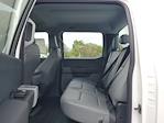 2025 Ford F-350 Crew Cab DRW 4WD Pickup for sale #S0971 - photo 11
