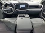 2025 Ford F-350 Crew Cab DRW 4WD Pickup for sale #S0971 - photo 12