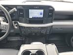 2025 Ford F-350 Crew Cab DRW 4WD Pickup for sale #S0971 - photo 13