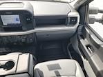 2025 Ford F-350 Crew Cab DRW 4WD Pickup for sale #S0971 - photo 14