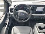2025 Ford F-350 Crew Cab DRW 4WD Pickup for sale #S0971 - photo 15