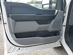 2025 Ford F-350 Crew Cab DRW 4WD Pickup for sale #S0971 - photo 16