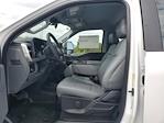 2025 Ford F-350 Crew Cab DRW 4WD Pickup for sale #S0971 - photo 17